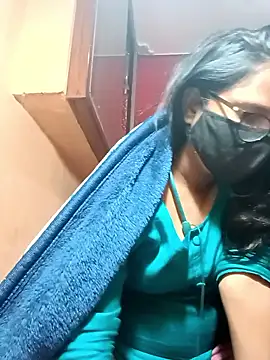 runi31 online show from 01.18.26