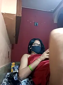 runi31 online show from 03.24.26