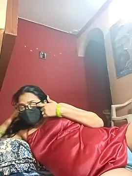 runi31 online show from 03.31.26