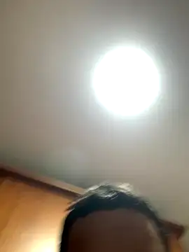 emitee7 online show from 11.27.25