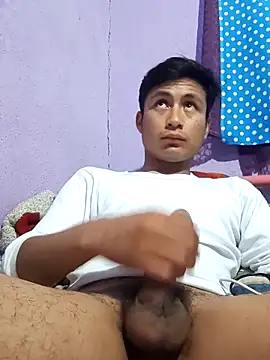 Snapshot of EduardoEspinoza12 chatting on 10.14.25 EduardoEspinoza12 online show from 10.14.25