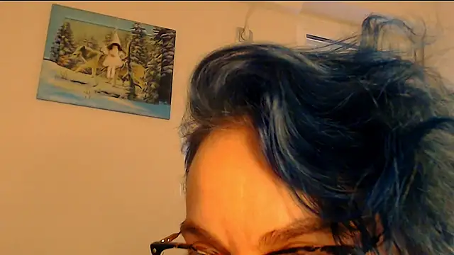 Ju-Hot online show from 02.21.26