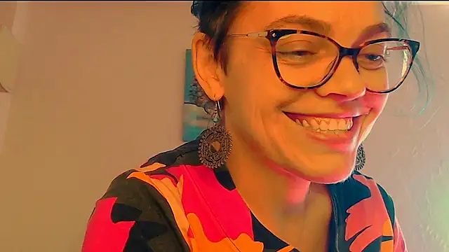 Ju-Hot online show from 02.28.26