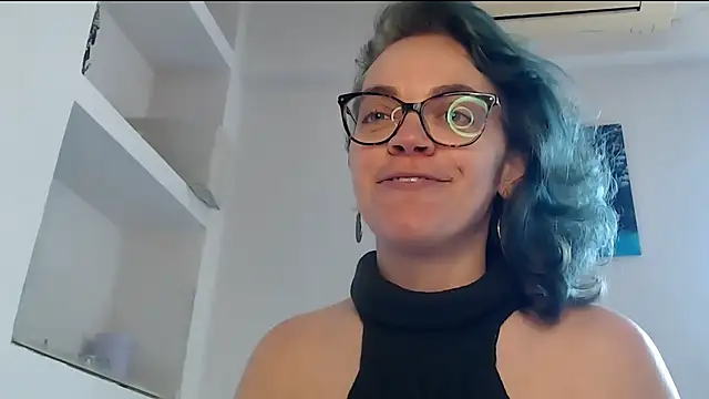 Ju-Hot online show from 04.07.26