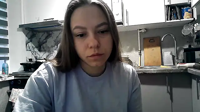 Snapshot of Misssweet_s chatting on 11.17.25 Misssweet s online show from 11.17.25