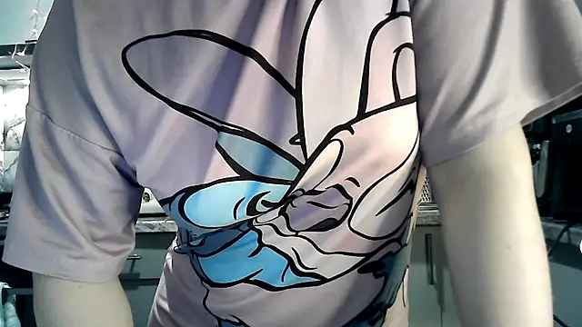 Misssweet s online show from 12.20.25