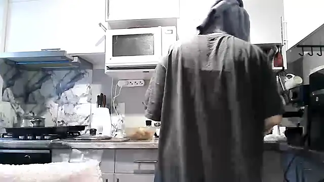 Misssweet s online show from 03.24.26