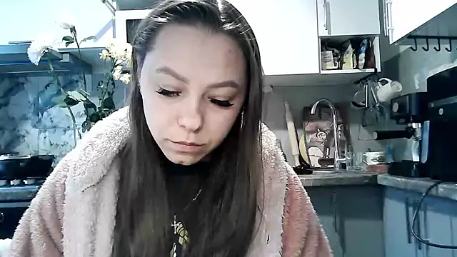 Misssweet s online show from 03.27.26