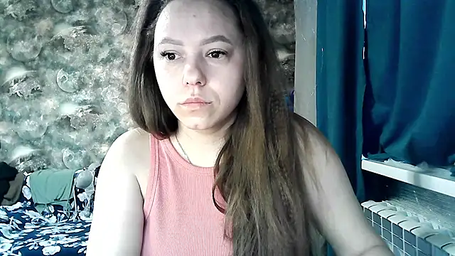 Misssweet s online show from 04.01.26