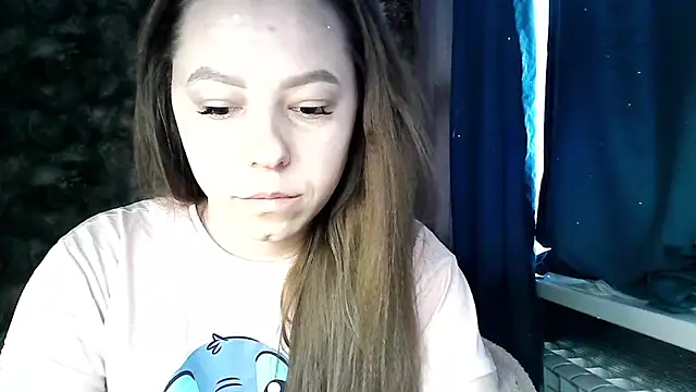 Misssweet s online show from 04.04.26