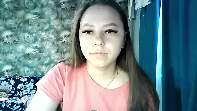 Misssweet s online show from 06.01.26