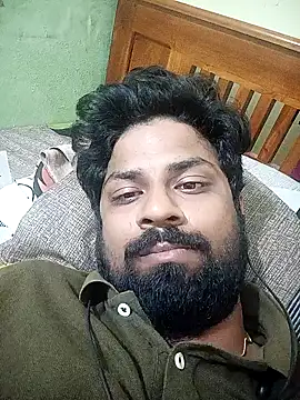 Snapshot of Anuj143143 chatting on 01.26.25 Anuj143143 online show from 01.26.25