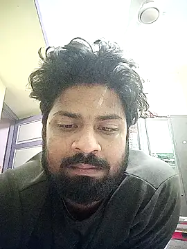 Snapshot of Anuj143143 chatting on 01.29.25 Anuj143143 online show from 01.29.25