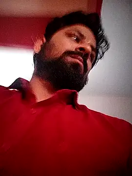 Snapshot of Anuj143143 chatting on 02.02.25 Anuj143143 online show from 02.02.25