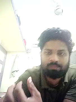 Snapshot of Anuj143143 chatting on 02.03.25 Anuj143143 online show from 02.03.25