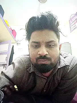 Snapshot of Anuj143143 chatting on 02.05.25 Anuj143143 online show from 02.05.25