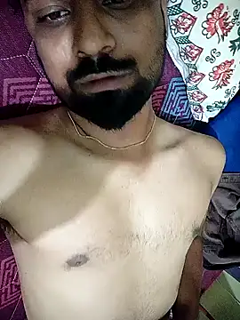 Snapshot of Anuj143143 chatting on 02.07.25 Anuj143143 online show from 02.07.25