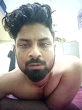 Snapshot of Anuj143143 chatting on 02.10.25 Anuj143143 online show from 02.10.25