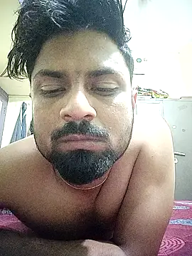 Snapshot of Anuj143143 chatting on 02.11.25 Anuj143143 online show from 02.11.25