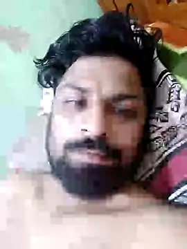 Snapshot of Anuj143143 chatting on 03.07.25 Anuj143143 online show from 03.07.25