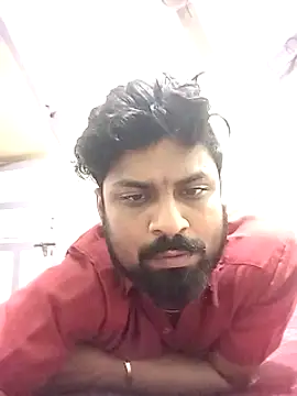 Snapshot of Anuj143143 chatting on 03.11.25 Anuj143143 online show from 03.11.25