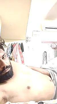 Snapshot of Anuj143143 chatting on 03.12.25 Anuj143143 online show from 03.12.25