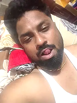 Snapshot of Anuj143143 chatting on 10.03.25 Anuj143143 online show from 10.03.25