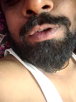 Snapshot of Anuj143143 chatting on 11.07.25 Anuj143143 online show from 11.07.25