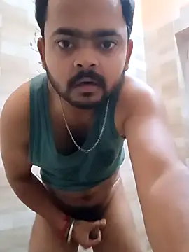 Snapshot of guavam65 chatting on 01.31.26 guavam65 online show from 01.31.26