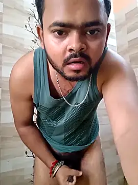 Snapshot of guavam65 chatting on 03.11.26 guavam65 online show from 03.11.26