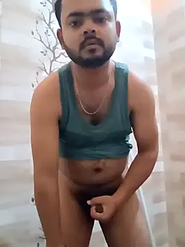 Snapshot of guavam65 chatting on 03.12.26 guavam65 online show from 03.12.26