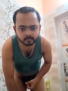 Snapshot of guavam65 chatting on 03.16.26 guavam65 online show from 03.16.26