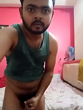 Snapshot of guavam65 chatting on 03.18.26 guavam65 online show from 03.18.26