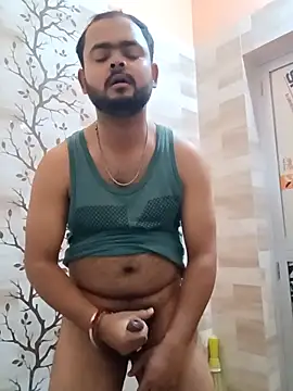 Snapshot of guavam65 chatting on 03.19.26 guavam65 online show from 03.19.26