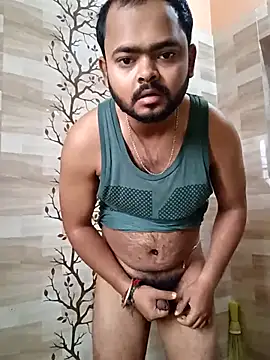Snapshot of guavam65 chatting on 03.21.26 guavam65 online show from 03.21.26