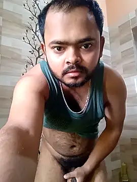 Snapshot of guavam65 chatting on 03.22.26 guavam65 online show from 03.22.26