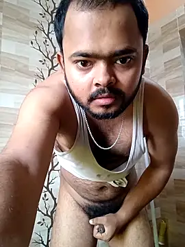 Snapshot of guavam65 chatting on 03.26.26 guavam65 online show from 03.26.26
