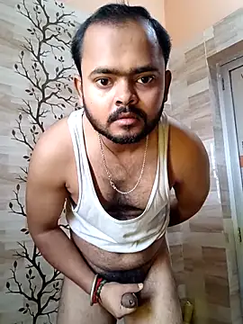 Snapshot of guavam65 chatting on 03.27.26 guavam65 online show from 03.27.26