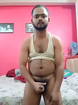 Snapshot of guavam65 chatting on 04.18.26 guavam65 online show from 04.18.26