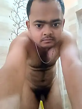 Snapshot of guavam65 chatting on 05.01.26 guavam65 online show from 05.01.26