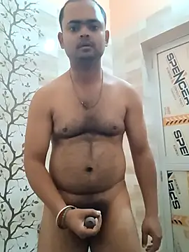 Snapshot of guavam65 chatting on 05.01.26 guavam65 online show from 05.01.26