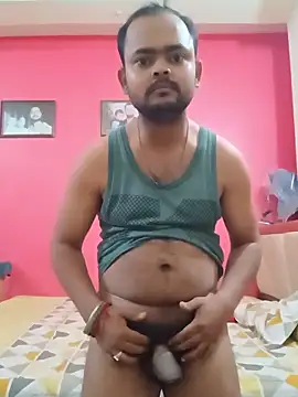 Snapshot of guavam65 chatting on 05.19.26 guavam65 online show from 05.19.26