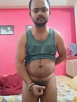 Snapshot of guavam65 chatting on 05.21.26 guavam65 online show from 05.21.26