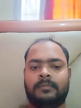 Snapshot of guavam65 chatting on 05.26.26 guavam65 online show from 05.26.26