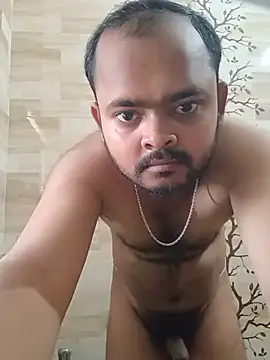 Snapshot of guavam65 chatting on 05.28.26 guavam65 online show from 05.28.26