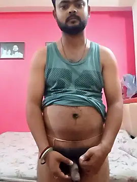 Snapshot of guavam65 chatting on 06.12.26 guavam65 online show from 06.12.26