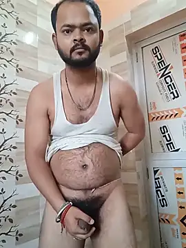Snapshot of guavam65 chatting on 06.16.26 guavam65 online show from 06.16.26
