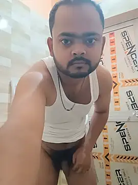 Snapshot of guavam65 chatting on 06.30.26 guavam65 online show from 06.30.26