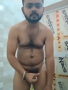 Snapshot of guavam65 chatting on 07.20.26 guavam65 online show from 07.20.26