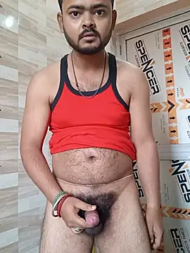 Snapshot of guavam65 chatting on 07.23.26 guavam65 online show from 07.23.26